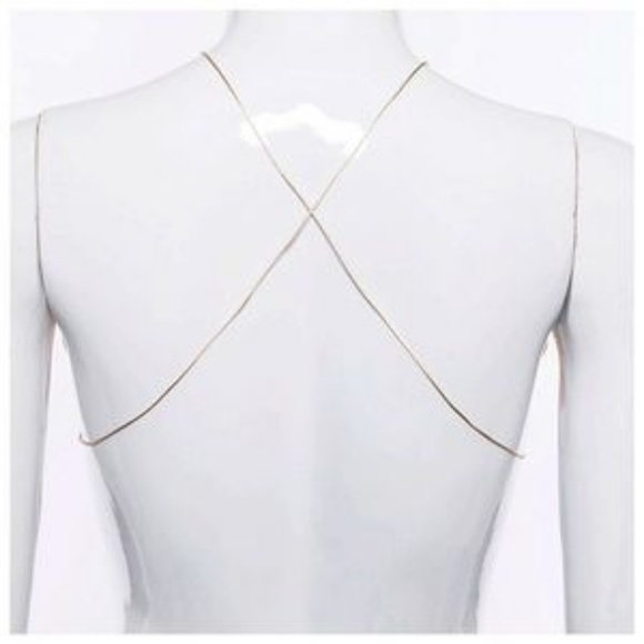 ❥cute little sexy red thing♫´¨`*❥ 1daysale⭐️ - Picture 4 of 6